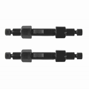 Dionex IonPac AS12A IC 50mm x 4mm x 9 um